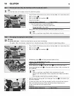 Preview for 191 page of Husqvarna FC 350 2014 Repair Manual