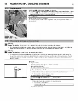 Preview for 193 page of Husqvarna FC 350 2014 Repair Manual