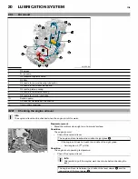 Preview for 196 page of Husqvarna FC 350 2014 Repair Manual