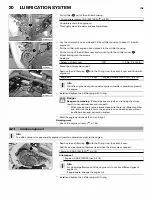 Preview for 198 page of Husqvarna FC 350 2014 Repair Manual