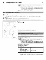 Preview for 199 page of Husqvarna FC 350 2014 Repair Manual