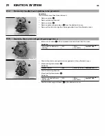 Preview for 202 page of Husqvarna FC 350 2014 Repair Manual