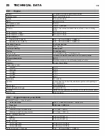 Preview for 204 page of Husqvarna FC 350 2014 Repair Manual