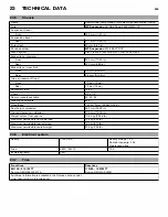 Preview for 207 page of Husqvarna FC 350 2014 Repair Manual