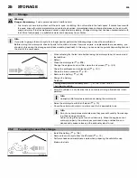 Preview for 211 page of Husqvarna FC 350 2014 Repair Manual