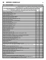 Preview for 212 page of Husqvarna FC 350 2014 Repair Manual