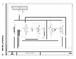 Preview for 214 page of Husqvarna FC 350 2014 Repair Manual