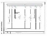 Preview for 216 page of Husqvarna FC 350 2014 Repair Manual