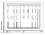 Preview for 218 page of Husqvarna FC 350 2014 Repair Manual