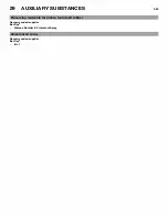 Preview for 222 page of Husqvarna FC 350 2014 Repair Manual