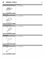 Preview for 225 page of Husqvarna FC 350 2014 Repair Manual