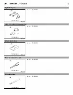 Preview for 228 page of Husqvarna FC 350 2014 Repair Manual