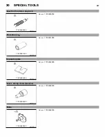 Preview for 229 page of Husqvarna FC 350 2014 Repair Manual