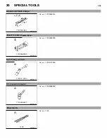 Preview for 230 page of Husqvarna FC 350 2014 Repair Manual