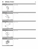 Preview for 232 page of Husqvarna FC 350 2014 Repair Manual