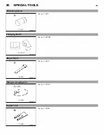 Preview for 233 page of Husqvarna FC 350 2014 Repair Manual