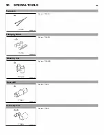 Preview for 235 page of Husqvarna FC 350 2014 Repair Manual