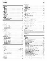 Preview for 238 page of Husqvarna FC 350 2014 Repair Manual