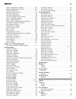 Preview for 239 page of Husqvarna FC 350 2014 Repair Manual