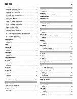 Preview for 240 page of Husqvarna FC 350 2014 Repair Manual