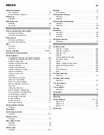 Preview for 241 page of Husqvarna FC 350 2014 Repair Manual