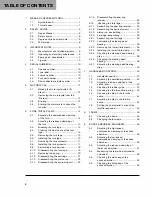 Preview for 4 page of Husqvarna FC 350 2016 Repair Manual