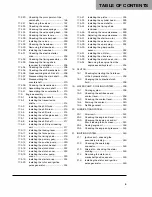 Preview for 7 page of Husqvarna FC 350 2016 Repair Manual