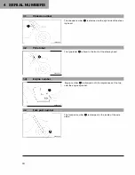 Preview for 12 page of Husqvarna FC 350 2016 Repair Manual