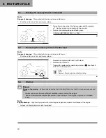 Preview for 14 page of Husqvarna FC 350 2016 Repair Manual