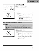 Preview for 15 page of Husqvarna FC 350 2016 Repair Manual