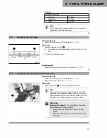 Preview for 17 page of Husqvarna FC 350 2016 Repair Manual