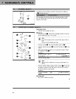 Preview for 44 page of Husqvarna FC 350 2016 Repair Manual