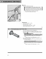 Preview for 46 page of Husqvarna FC 350 2016 Repair Manual