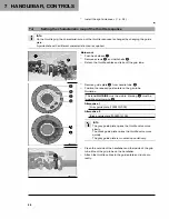 Preview for 48 page of Husqvarna FC 350 2016 Repair Manual