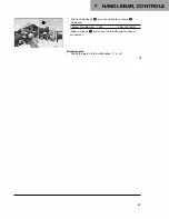 Preview for 49 page of Husqvarna FC 350 2016 Repair Manual