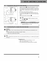 Preview for 55 page of Husqvarna FC 350 2016 Repair Manual