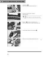 Preview for 58 page of Husqvarna FC 350 2016 Repair Manual