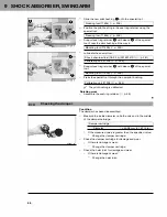 Preview for 68 page of Husqvarna FC 350 2016 Repair Manual