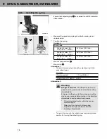 Preview for 80 page of Husqvarna FC 350 2016 Repair Manual