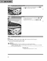 Preview for 92 page of Husqvarna FC 350 2016 Repair Manual