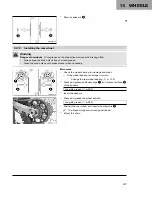 Preview for 119 page of Husqvarna FC 350 2016 Repair Manual