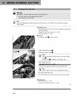 Preview for 130 page of Husqvarna FC 350 2016 Repair Manual