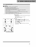 Preview for 131 page of Husqvarna FC 350 2016 Repair Manual