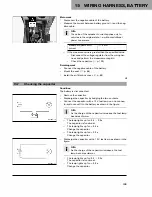 Preview for 135 page of Husqvarna FC 350 2016 Repair Manual