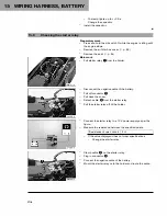 Preview for 136 page of Husqvarna FC 350 2016 Repair Manual