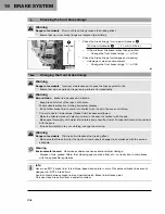 Preview for 138 page of Husqvarna FC 350 2016 Repair Manual