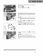 Preview for 139 page of Husqvarna FC 350 2016 Repair Manual