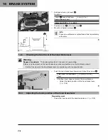 Preview for 140 page of Husqvarna FC 350 2016 Repair Manual