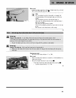 Preview for 141 page of Husqvarna FC 350 2016 Repair Manual