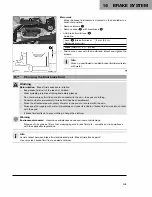 Preview for 143 page of Husqvarna FC 350 2016 Repair Manual